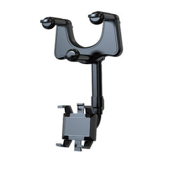 360° Rotatable Smart Phone Car Holder - Visionary Express