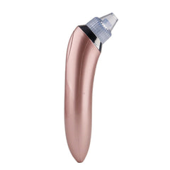 4 - in - 1 Multifunctional Beauty Pore Vacuum - Visionary Express