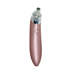 4 - in - 1 Multifunctional Beauty Pore Vacuum - Visionary Express