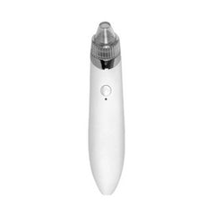 4 - in - 1 Multifunctional Beauty Pore Vacuum - Visionary Express