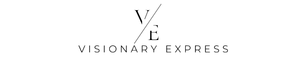 Visionary Express