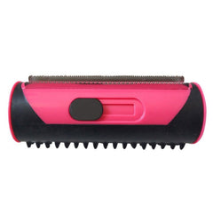 Pet Hair Remover Brush - Visionary Express