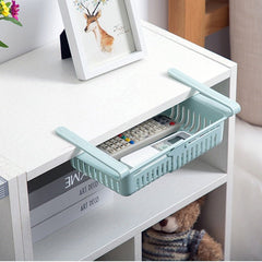 Shelf Kitchen Organizer - Visionary Express