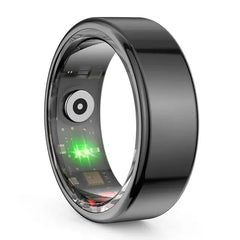 VitaSync Smart Ring - Visionary Express